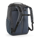 K' Refugito Day Pack