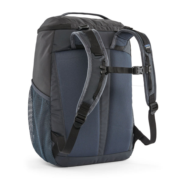 K' Refugito Day Pack