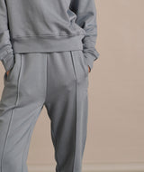 13003 | ELSK® ØRUM WOMEN'S SWEATPANTS | TRADEWINDS
