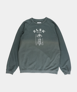 RE.ELSK SINGLE ESTATE MEN'S TVÆRS CREWNECK