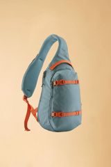 Atom Sling 8L