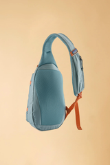 Atom Sling 8L