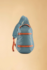 Atom Sling 8L