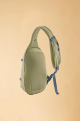 Atom Sling 8L