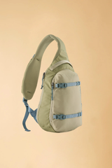 Atom Sling 8L