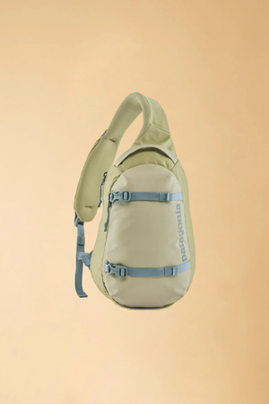 Atom Sling 8L