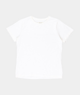 RE.ELSK WOMEN'S ESSENTIAL T-SHIRT