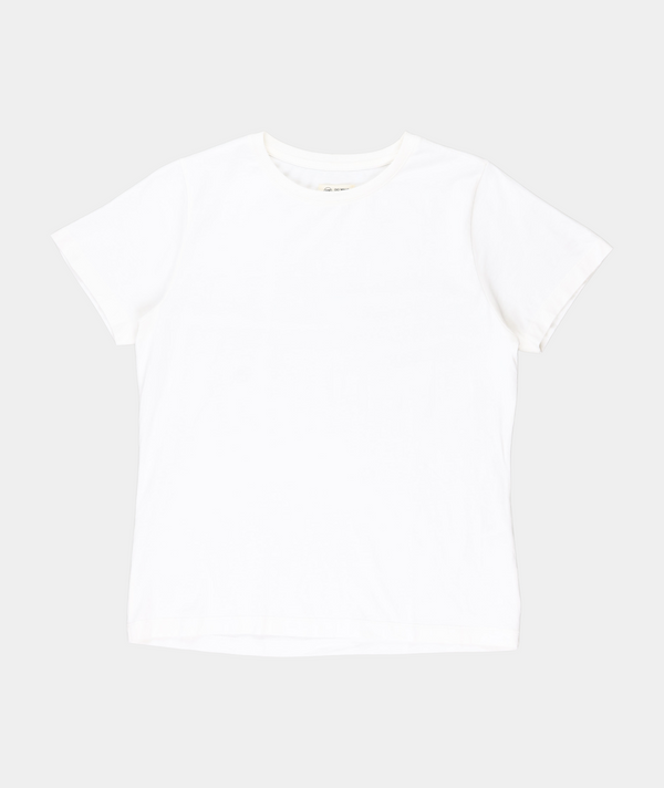 RE.ELSK WOMEN'S ESSENTIAL T-SHIRT