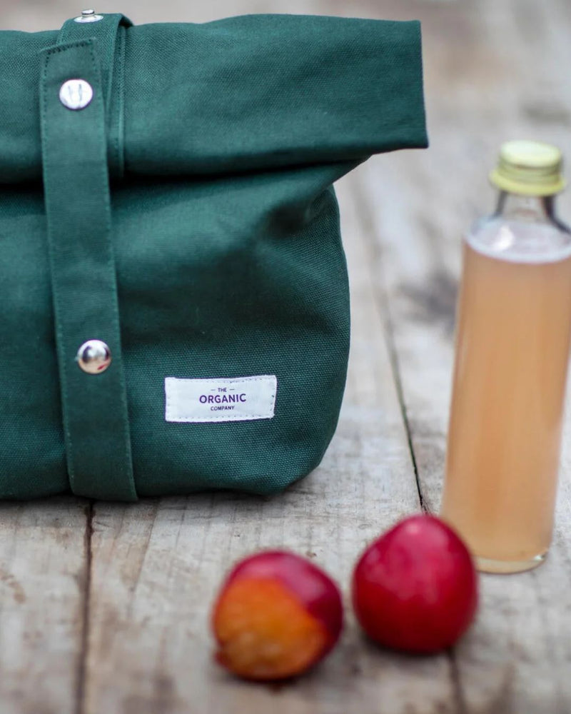 Lunch Bag