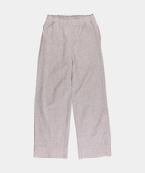 RE.ELSK 13013 | ELSK NORS WOMEN'S PANTS I LIGHT BROWN