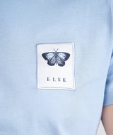 RE.ELSK BLAAFUGL PCH WOMEN'S ESSENTIAL T-SHIRT