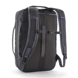 Black Hole Micro MLC