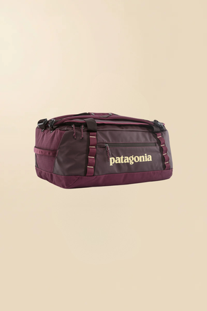 Black Hole Duffel 40L