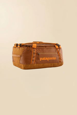 Black Hole Duffel 40L