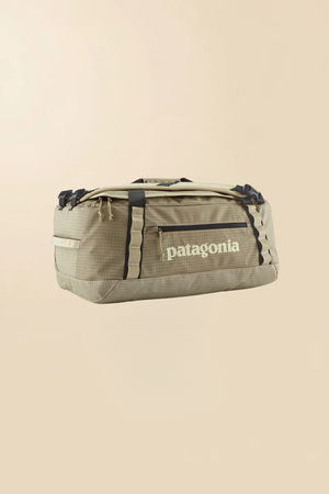 Black Hole Duffel 40L