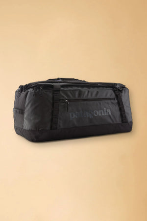 Black Hole Duffel 70L