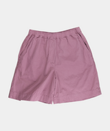 RE.ELSK POPLIN WOMEN'S SHORTS