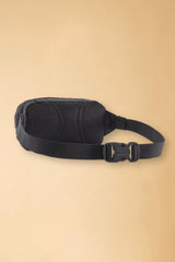 Terravia Mini Hip Pack
