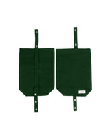 Lunch Bag