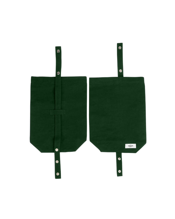 Lunch Bag
