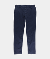 RE.ELSK CASUAL MEN'S PANTS