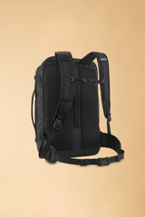 Black Hole Mini MLC