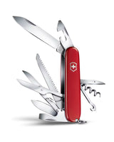 Swiss Army knife Huntsman