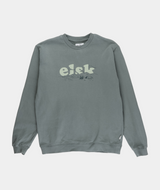 RE.ELSK HORIZON MEN'S CREWNECK