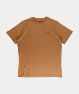 RE.ELSK EARTH KARMA BRUSHED T-SHIRT