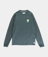 RE.ELSK BAGSØ PCH MEN'S LIGHTWEIGHT CREWNECK