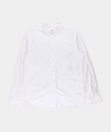 RE.ELSK OXFORD MEN'S BD SHIRT