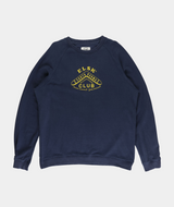 RE.ELSK BOOMERANG MEN'S TVÆRS CREWNECK