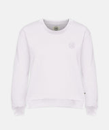 RE.ELSK 5452 | ELSK® ØRUM WOMEN'S SWEATSHIRT | DUSTY PINK