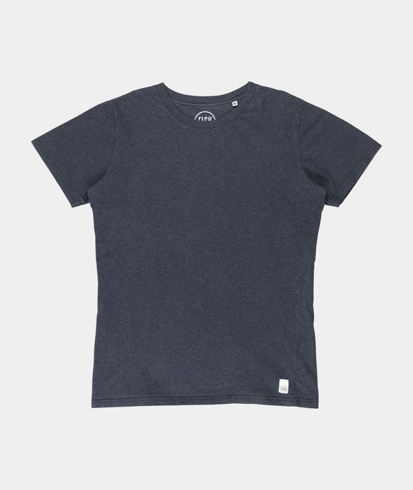RE.ELSK 8305 | MEN'S BASIC T-SHIRT