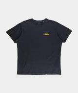RE.ELSK EARTH KARMA BRUSHED T-SHIRT