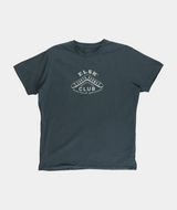 RE.ELSK BOOMERANG MEN'S BRUSHED T-SHIRT