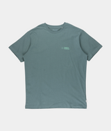 RE.ELSK EARTH KARMA BRUSHED T-SHIRT
