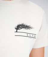 RE.ELSK VIND CH WOMEN'S ESSENTIAL T-SHIRT