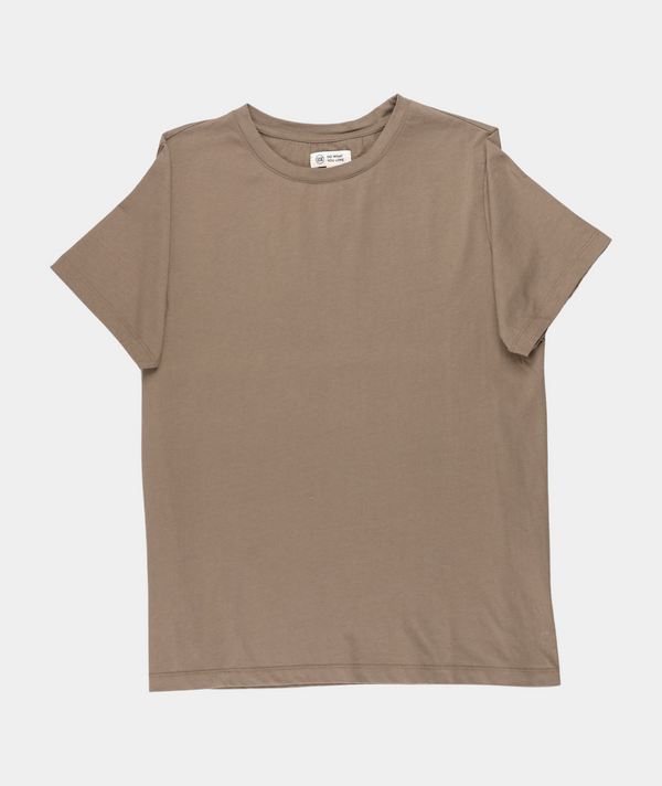 RE.ELSK WOMENS T-SHIRT | MYSTERY