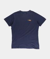 RE.ELSK EARTH KARMA BRUSHED T-SHIRT