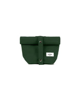 Lunch Bag