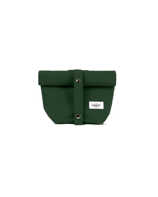 Lunch Bag