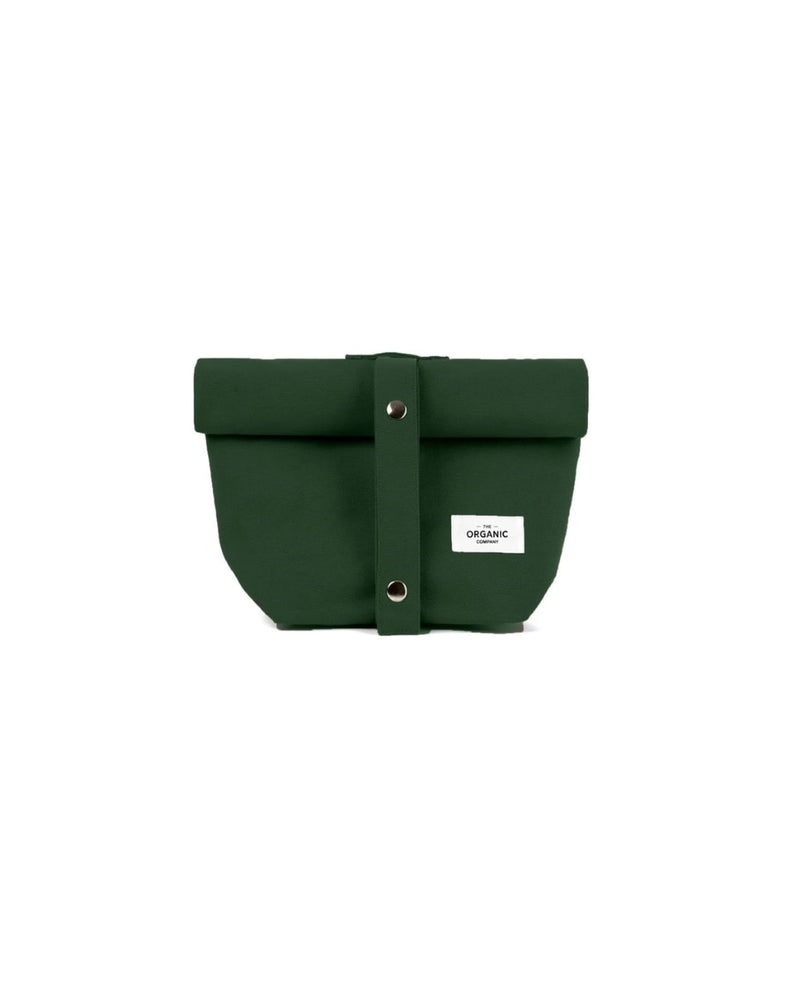 Lunch Bag