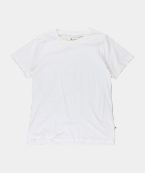 RE.ELSK WOMEN'S ESSENTIAL T-SHIRT