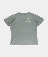 RE.ELSK EXPLORE CH MEN'S BRUSHED T-SHIRT
