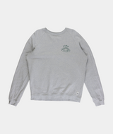RE.ELSK BOOMERANG CH MEN'S TVÆRS CREWNECK