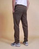 RE.ELSK CASUAL MEN'S PANTS