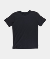 RE.ELSK BASIC WOMEN'S BRUSHED T-SHIRT