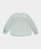 RE.ELSK VANG WOMEN'S SHIRT