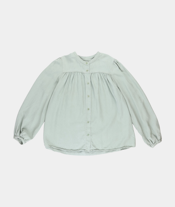 RE.ELSK VANG WOMEN'S SHIRT